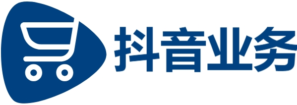 抖音6元涨粉1000,抖音号10元一个出售平台,Ks20·㏄涨粉